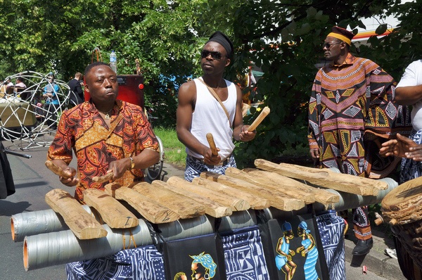 Karneval der Kulturen  060.jpg